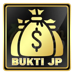 Bukti Jackpot RUPIAHTOTO