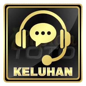 Keluhan Member RUPIAHTOTO