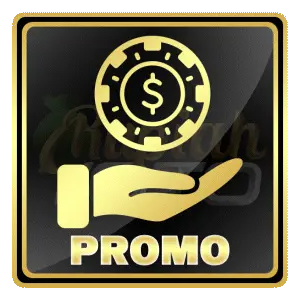 Promosi RUPIAHTOTO