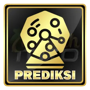 Prediksi Togel RUPIAHTOTO