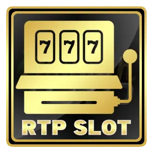 RTP RUPIAHTOTO